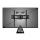 OPTICUM PREMIUM - 26"-55" - 1591619 - zdjęcie 4